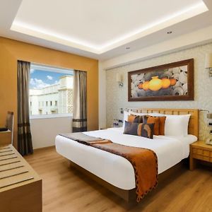 Duplex Suite
